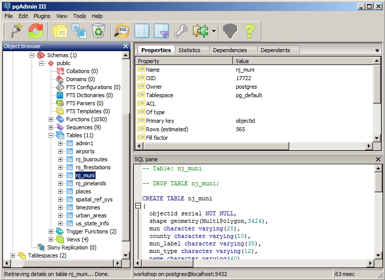 pgadmin-table_selected